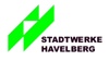 logo-stadtwerke-havelberg-100