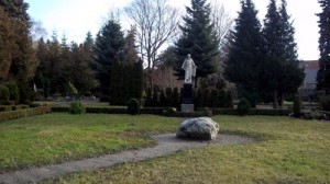 havelberg-stadtfriedhof