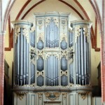 dom-orgel