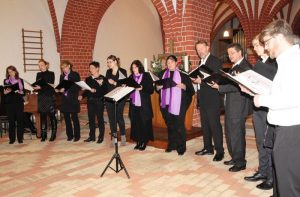 havelberger-volkalensemble-rossini-messe