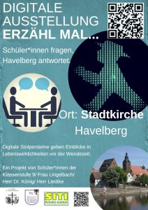 2017-stadtkirche-Projekt Erzaehl mal Plakat Ausstellung