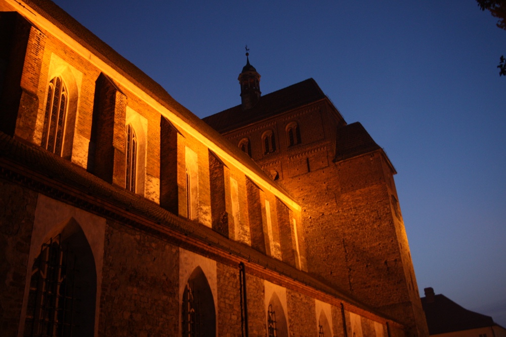 havelberg-dom.de -Dom
