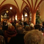 2011-weihnacht-spatzenchor-kinderchor-christvesper-familiengottesdienst-500