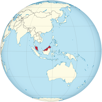 2012-weltgebetstag-330px-Malaysia_on_the_globe