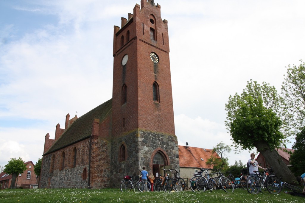 gemeindebrief-06-08-2013