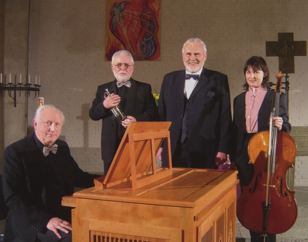 2014-Konzert-Emmerllich-Foto-Kirchen-Ensemble