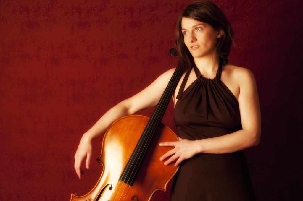 2014-ivy-ensemble-Franziska_Studio