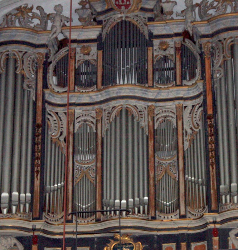gemeindebrief-06-08-2014-orgel-stadtkirche