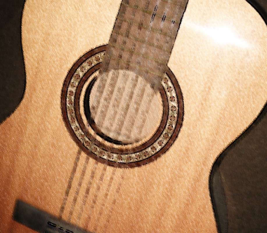 2014-7juni-plakat-bild