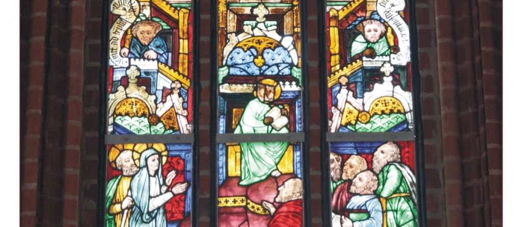 buxtehude-kantate