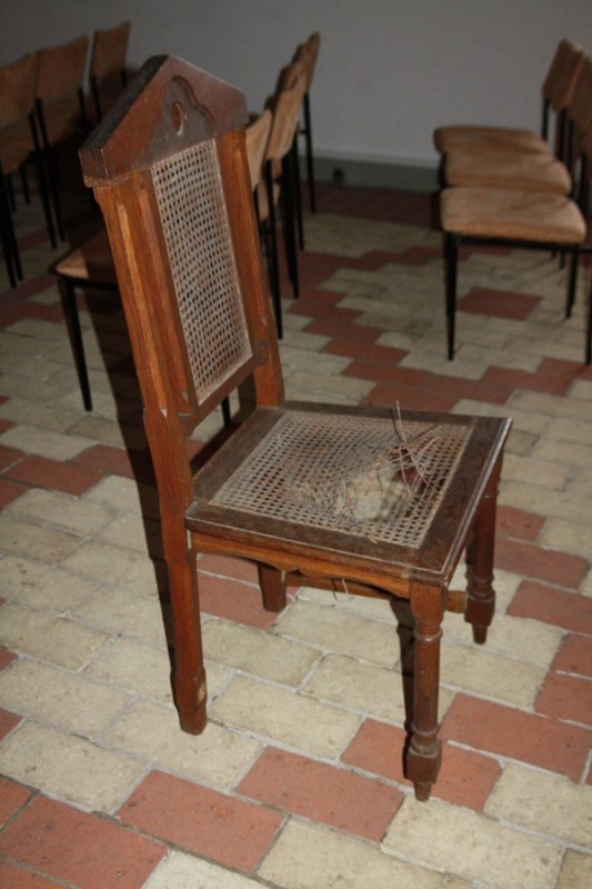2015-stuhlpaten-gesucht-4--900p