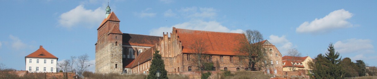 Havelberger Dom