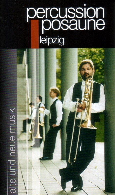 2015-ensemble-percussion-posaune-leipzig