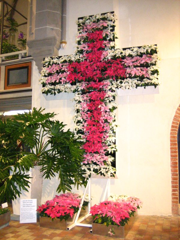 stadtkirche-havelberg-blumenkreuz