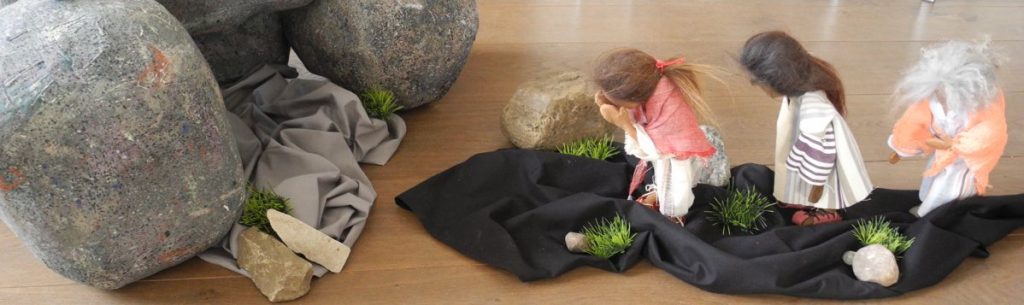 2016-märz-ostern-kindergottesdienst-egli