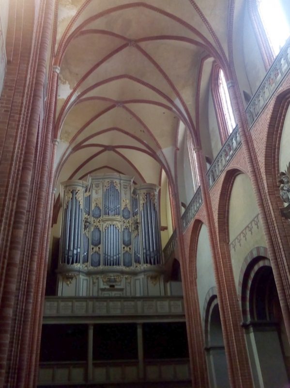 orgelkonzert-dom