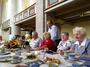2018-11-08-stadtkirche-seniorenkaffee-dhs