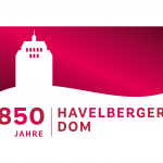 850 Jahre Dom St. Marien zu Havelberg > verschoben auf 2021