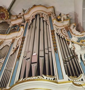 scholtze-orgel-stadtkirche