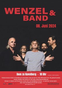 2024-06-08-havelberg-konzert-wenzel-und-band