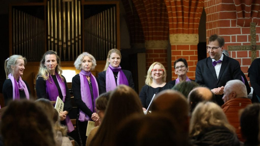 2024-12-26-havelberg-vokalensemble-musik-und-text