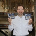 2025-05-havelberg-Domkantor-Matthias-Bensch-Orgel-CD-Stadtkirche