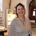 Havelberg Domweihfest 2025: Themenführungen im Dom mit Simone Dülfer