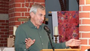 2025-09-30-havelberg-paradiessaal-havelberger-dialoge-wladimir-kaminer-buchvorstellung-lesung