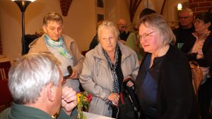 2025-09-30-havelberg-paradiessaal-havelberger-dialoge-wladimir-kaminer-buchvorstellung-lesung