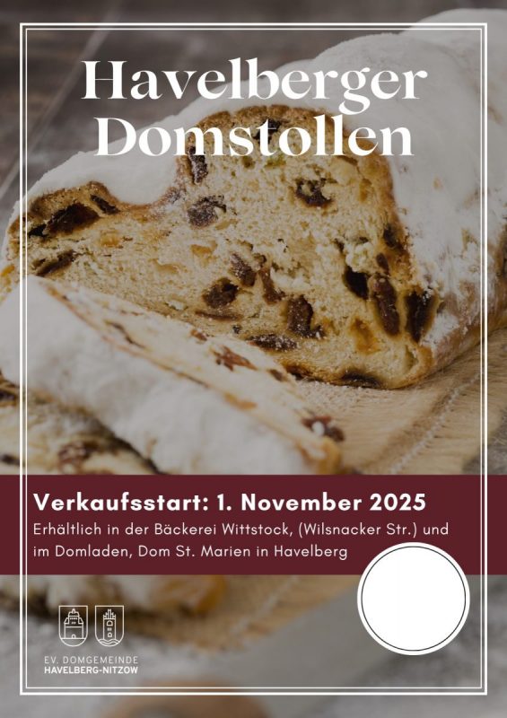 2025-10-havelberg-domgemeinde-havelberg-nitzow-domstollen