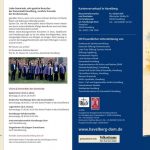 Flyer Kirchenmusik 2026 1v2